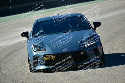 media/Nov-02-2025-Speed Ventures (Sun) [[c948a89870]]/Yellow/Session 2/